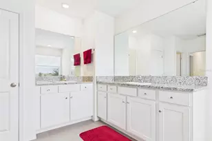 5962 SW 80th Ln, Ocala, FL 34476 - Photo 21