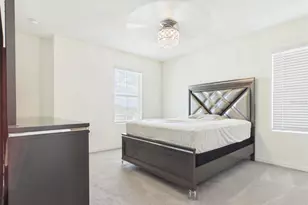 5962 SW 80th Ln, Ocala, FL 34476 - Photo 25