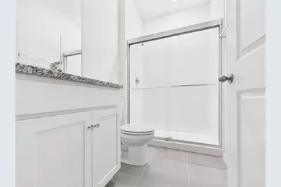 5962 SW 80th Ln, Ocala, FL 34476 - Photo 5