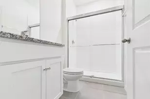 5962 SW 80th Ln, Ocala, FL 34476 - Photo 5
