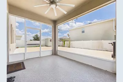 5962 SW 80th Ln, Ocala, FL 34476 - Photo 13