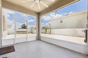 5962 SW 80th Ln, Ocala, FL 34476 - Photo 13