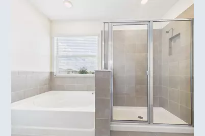5962 SW 80th Ln, Ocala, FL 34476 - Photo 23
