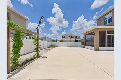 5962 SW 80th Ln, Ocala, FL 34476 - Photo 15