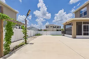 5962 SW 80th Ln, Ocala, FL 34476 - Photo 15