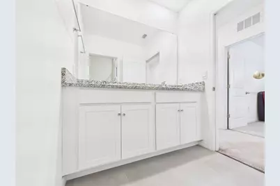 5962 SW 80th Ln, Ocala, FL 34476 - Photo 27
