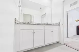 5962 SW 80th Ln, Ocala, FL 34476 - Photo 27