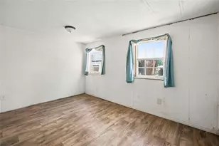 14000 NE 47th Ave, Anthony, FL 32617 - Photo 45
