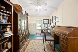 14000 NE 47th Ave, Anthony, FL 32617 - Photo 33
