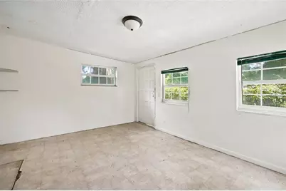 14000 NE 47th Avenue, Anthony, FL 32617 - Photo 51