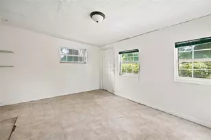 14000 NE 47th Ave, Anthony, FL 32617 - Photo 51