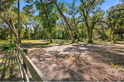 14000 NE 47th Avenue, Anthony, FL 32617 - Photo 57