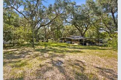 14000 NE 47th Avenue, Anthony, FL 32617 - Photo 47