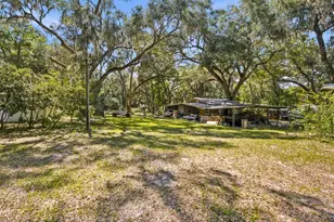 14000 NE 47th Ave, Anthony, FL 32617 - Photo 47