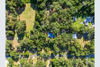 14000 NE 47th Avenue, Anthony, FL 32617 - Photo 65