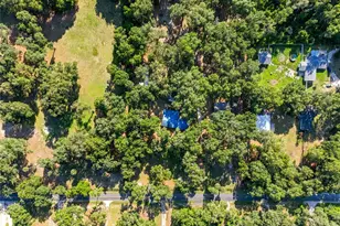 14000 NE 47th Ave, Anthony, FL 32617 - Photo 65