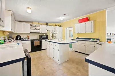 14000 NE 47th Avenue, Anthony, FL 32617 - Photo 17