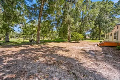 14000 NE 47th Avenue, Anthony, FL 32617 - Photo 61