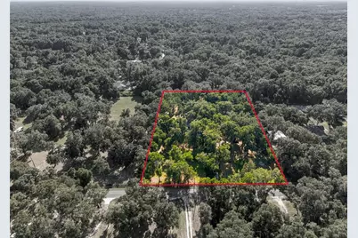 14000 NE 47th Avenue, Anthony, FL 32617 - Photo 67