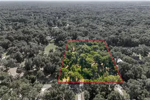 14000 NE 47th Ave, Anthony, FL 32617 - Photo 67