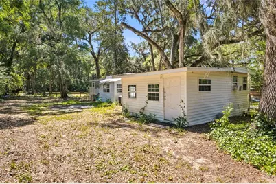 14000 NE 47th Avenue, Anthony, FL 32617 - Photo 39