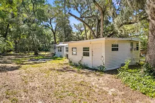 14000 NE 47th Ave, Anthony, FL 32617 - Photo 39