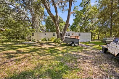 14000 NE 47th Avenue, Anthony, FL 32617 - Photo 35