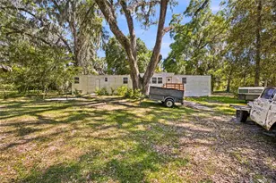 14000 NE 47th Ave, Anthony, FL 32617 - Photo 35