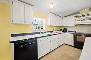 14000 NE 47th Ave, Anthony, FL 32617 - Photo 19