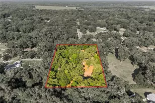 14000 NE 47th Ave, Anthony, FL 32617 - Photo 71