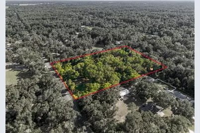 14000 NE 47th Avenue, Anthony, FL 32617 - Photo 73