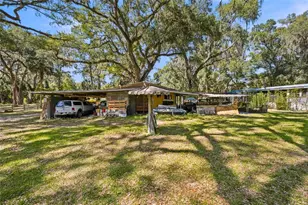 14000 NE 47th Ave, Anthony, FL 32617 - Photo 53