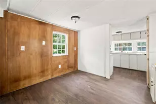 14000 NE 47th Ave, Anthony, FL 32617 - Photo 15