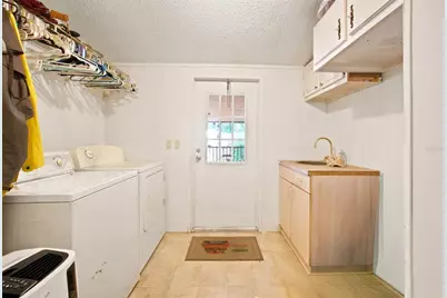 14000 NE 47th Avenue, Anthony, FL 32617 - Photo 27