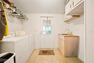 14000 NE 47th Ave, Anthony, FL 32617 - Photo 27