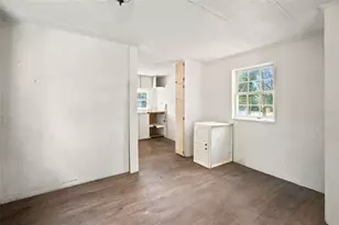 14000 NE 47th Ave, Anthony, FL 32617 - Photo 41