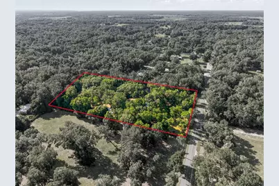 14000 NE 47th Avenue, Anthony, FL 32617 - Photo 69
