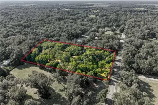 14000 NE 47th Ave, Anthony, FL 32617 - Photo 69