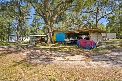 14000 NE 47th Avenue, Anthony, FL 32617 - Photo 49
