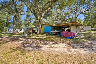 14000 NE 47th Ave, Anthony, FL 32617 - Photo 49