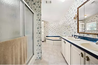 14000 NE 47th Avenue, Anthony, FL 32617 - Photo 29