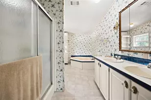 14000 NE 47th Ave, Anthony, FL 32617 - Photo 29