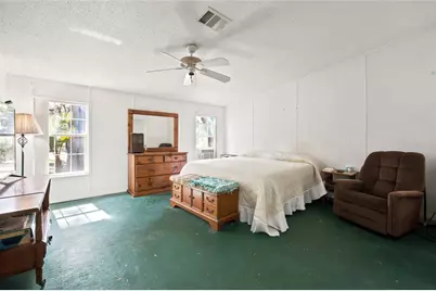 14000 NE 47th Avenue, Anthony, FL 32617 - Photo 31