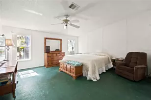 14000 NE 47th Ave, Anthony, FL 32617 - Photo 31