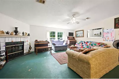 14000 NE 47th Avenue, Anthony, FL 32617 - Photo 11