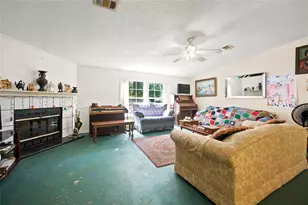14000 NE 47th Ave, Anthony, FL 32617 - Photo 11