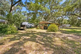 14000 NE 47th Ave, Anthony, FL 32617 - Photo 53