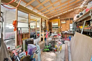 14000 NE 47th Ave, Anthony, FL 32617 - Photo 51