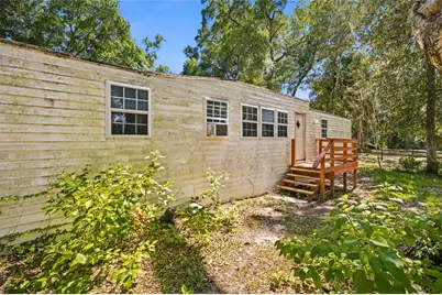 14000 NE 47th Avenue, Anthony, FL 32617 - Photo 3