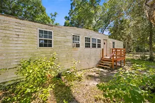 14000 NE 47th Ave, Anthony, FL 32617 - Photo 3